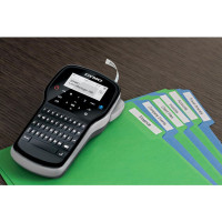 Produktbild för Märkmaskin DYMO LM280