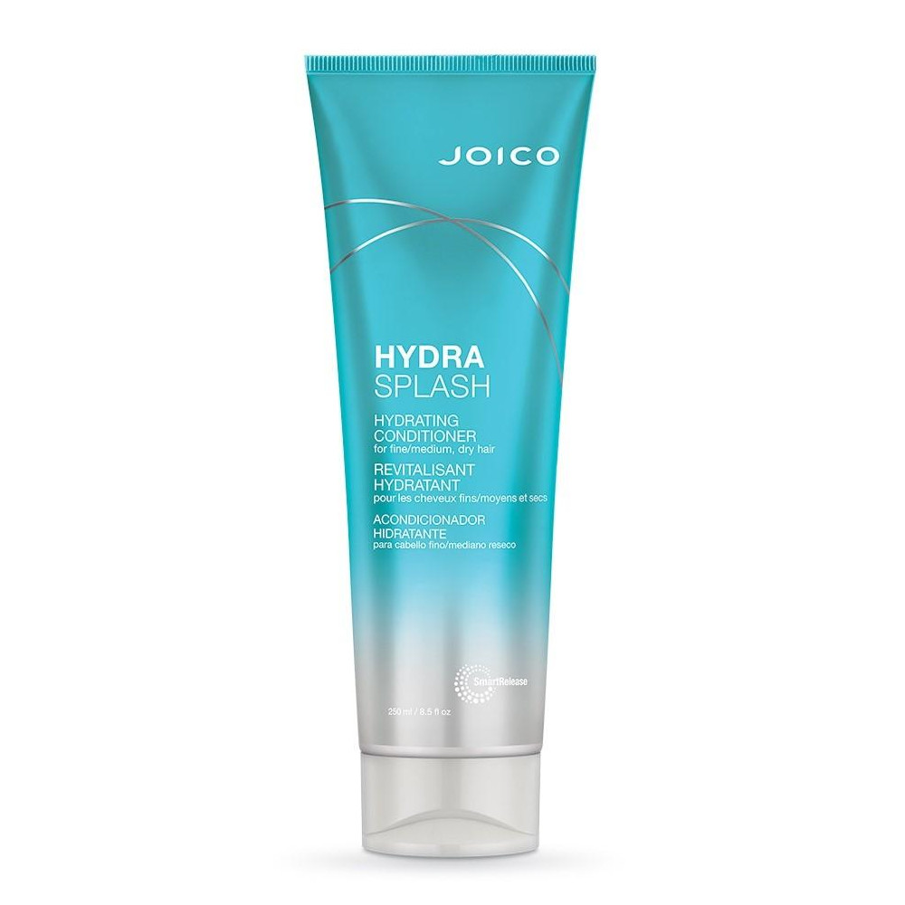 Produktbild för Hydrasplash Hydrating Conditioner 250ml
