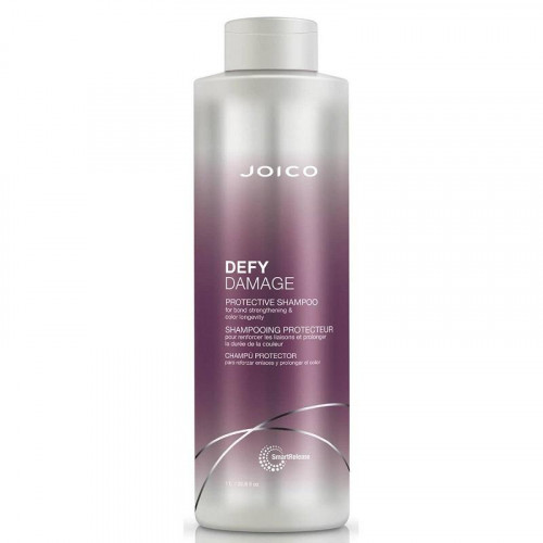 JOICO Defy Damage Protective Shampoo 1000ml