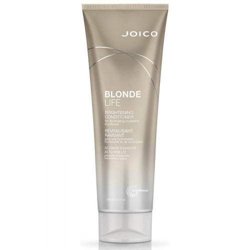 JOICO Blonde Life Conditioner 250ml