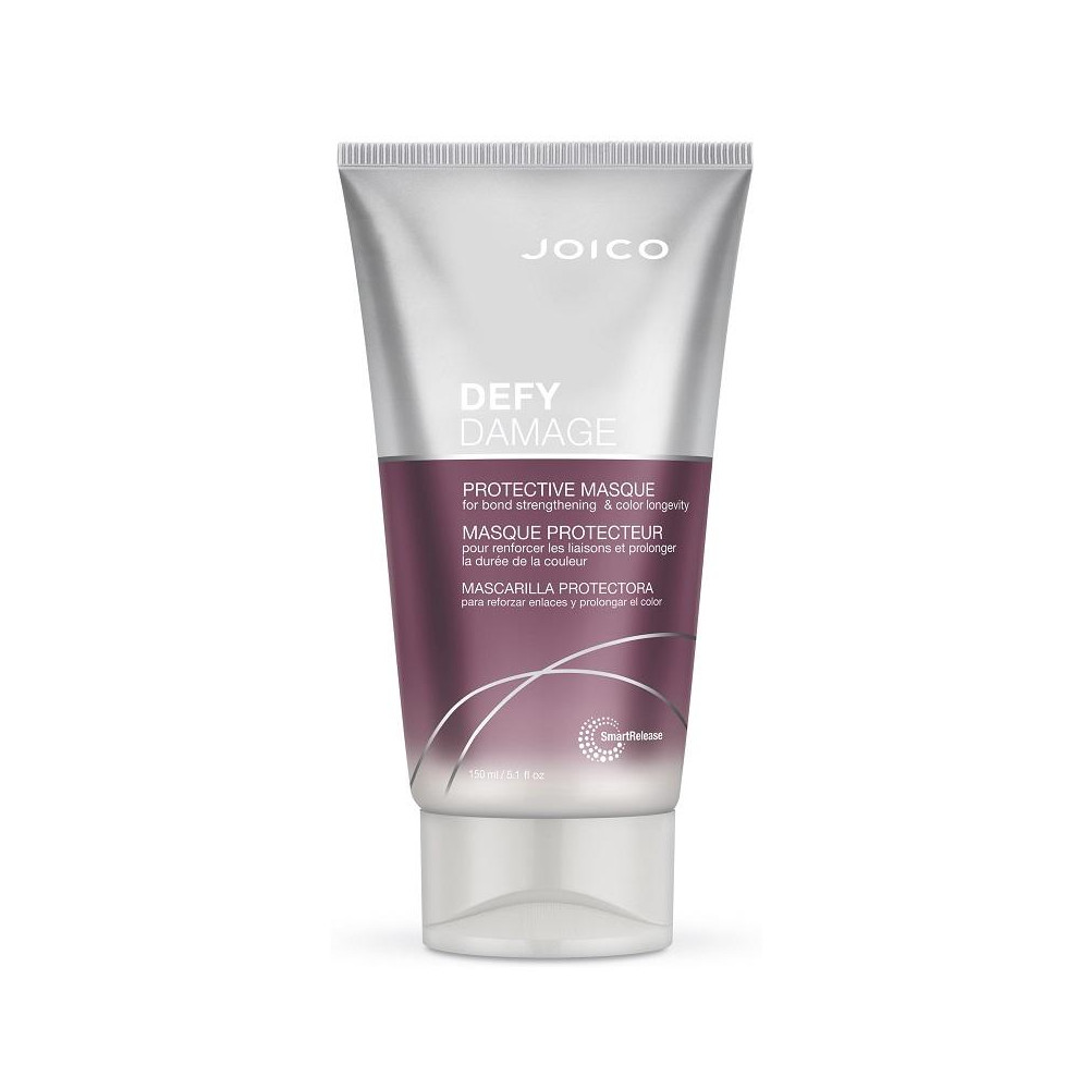 Produktbild för Defy Damage Protective Masque 150ml