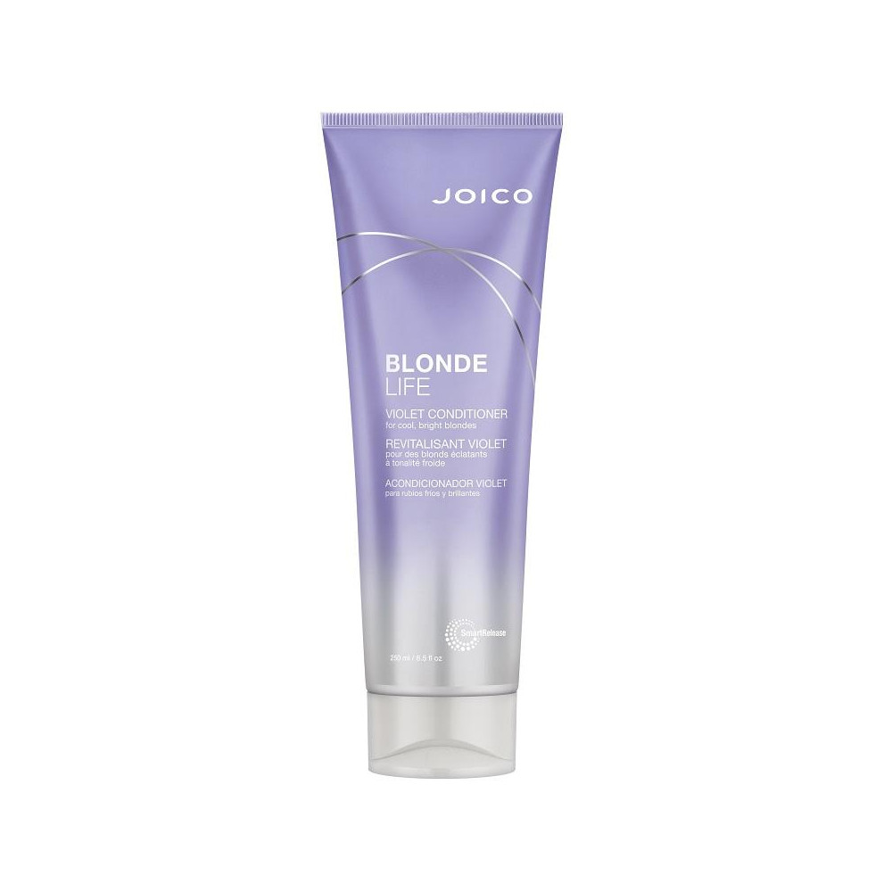 Produktbild för Blonde Life Violet Conditioner 250ml