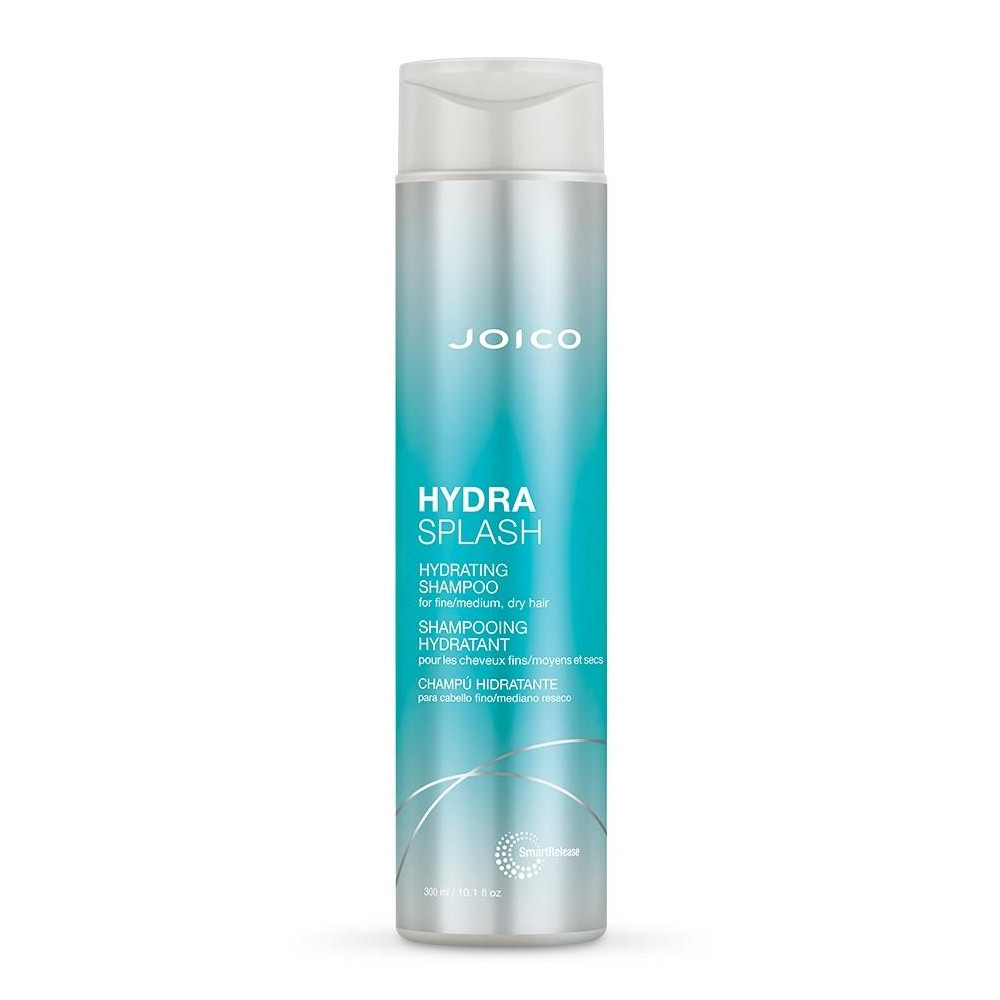 Produktbild för Hydrasplash Hydrating Shampoo 300ml