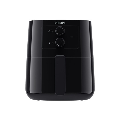Philips Philips 3000 series Airfryer HD9200/90 3000 L