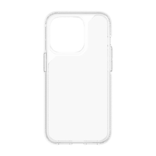 SURVIVOR Mobilecase Strong iPhone 14 Pro Clear
