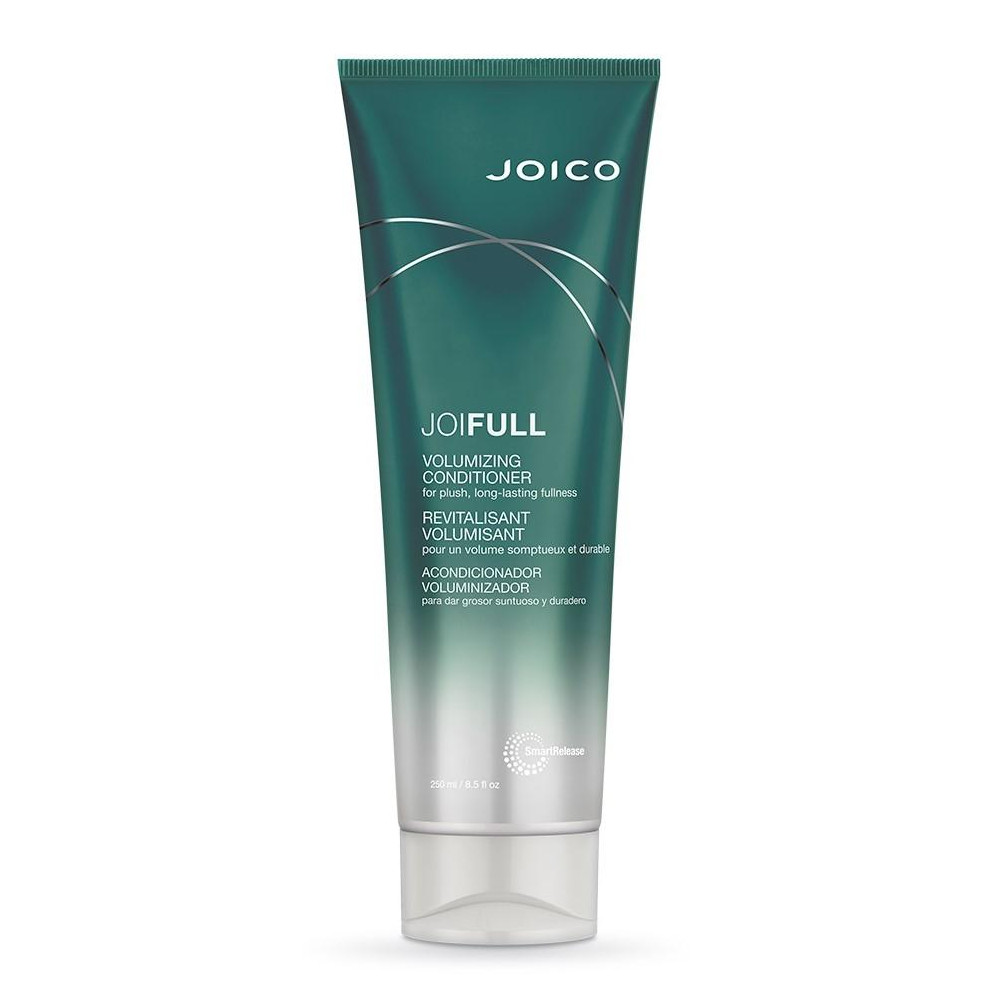 Produktbild för Joifull Volumizing Conditioner 250ml