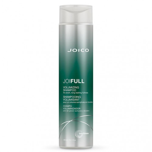 JOICO Joifull Volumizing Shampoo 300ml