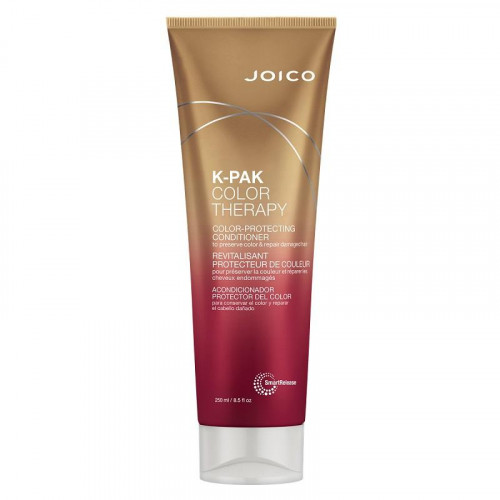 JOICO K-Pak Color Therapy Conditioner 250ml