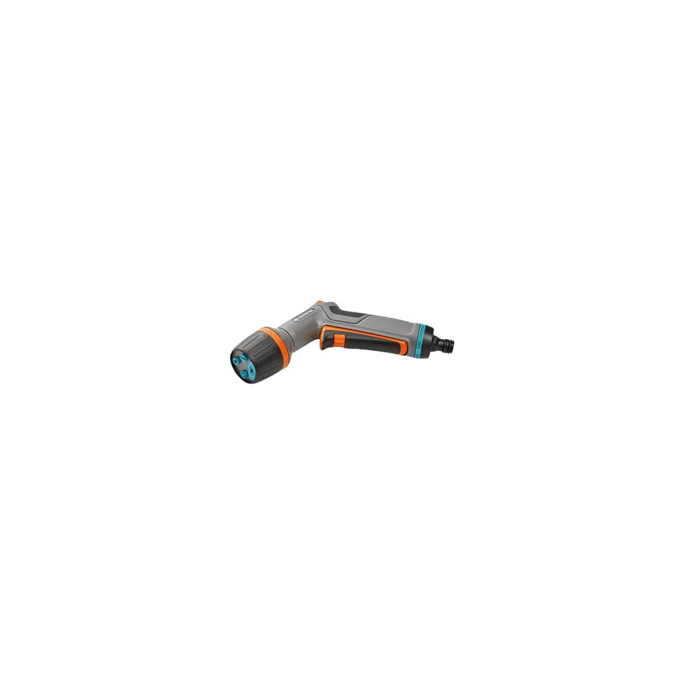 Produktbild för Gardena Comfort ecoPulse - spraypistol