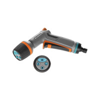 Produktbild för Gardena Comfort ecoPulse - spraypistol