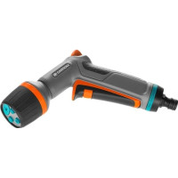 Produktbild för Gardena Comfort ecoPulse - spraypistol