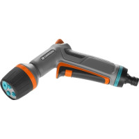 Produktbild för Gardena Comfort ecoPulse - spraypistol