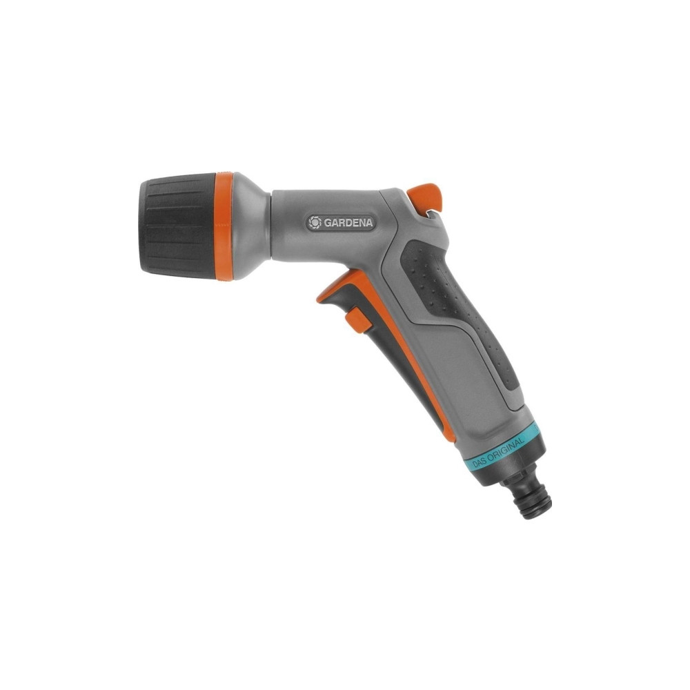 Produktbild för Gardena Comfort ecoPulse - spraypistol