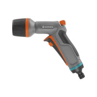 Produktbild för Gardena Comfort ecoPulse - spraypistol