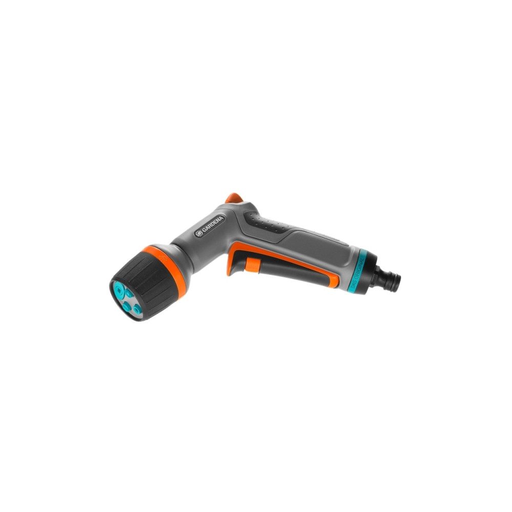 Produktbild för Gardena Comfort ecoPulse - spraypistol