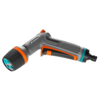 Produktbild för Gardena Comfort ecoPulse - spraypistol