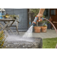 Produktbild för Gardena Comfort ecoPulse - spraypistol
