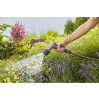 Produktbild för Gardena Comfort ecoPulse - spraypistol