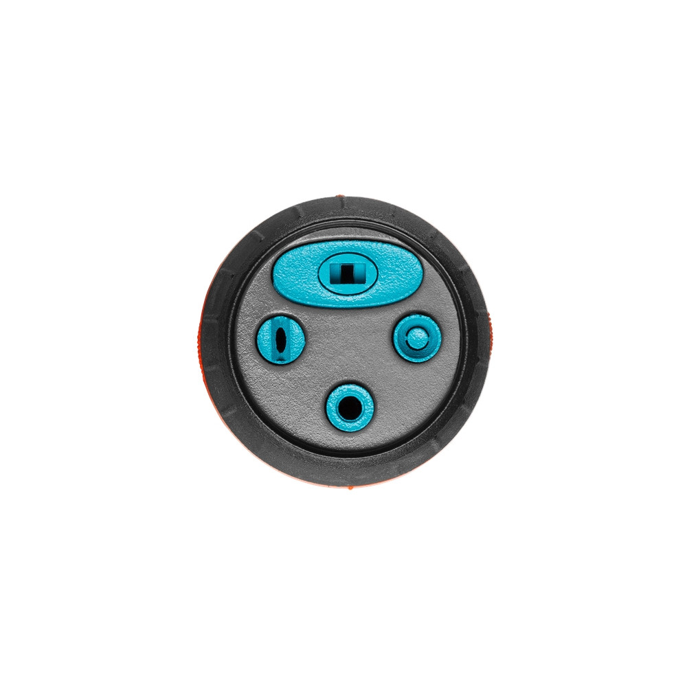 Produktbild för Gardena Comfort ecoPulse - spraypistol