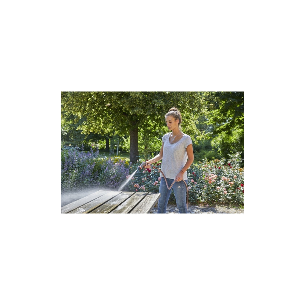Produktbild för Gardena Comfort ecoPulse - spraypistol