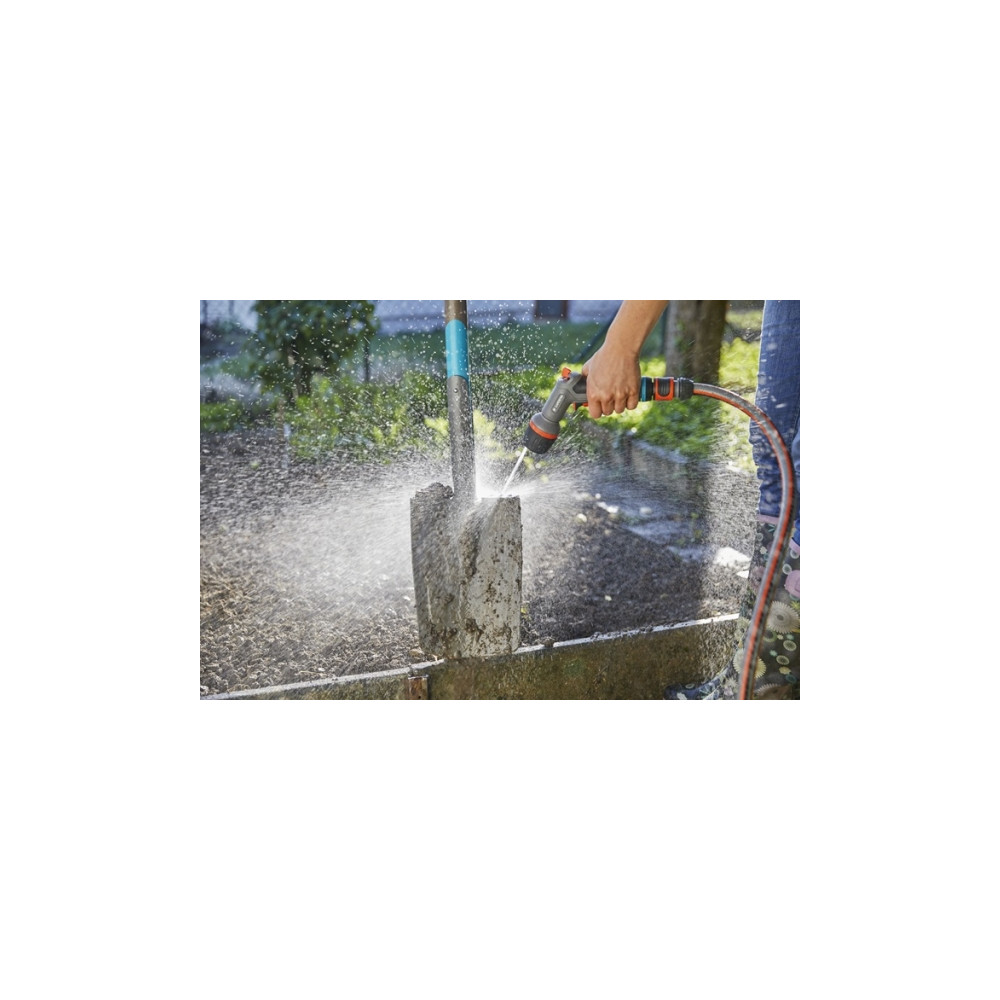 Produktbild för Gardena Comfort ecoPulse - spraypistol