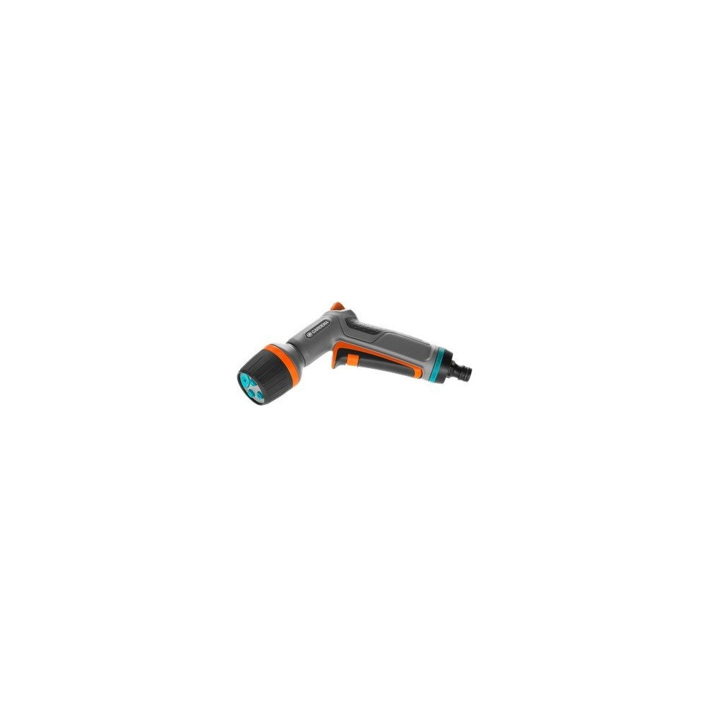 Produktbild för Gardena Comfort ecoPulse - spraypistol