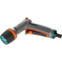 Produktbild för Gardena Comfort ecoPulse - spraypistol
