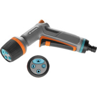 Produktbild för Gardena Comfort ecoPulse - spraypistol