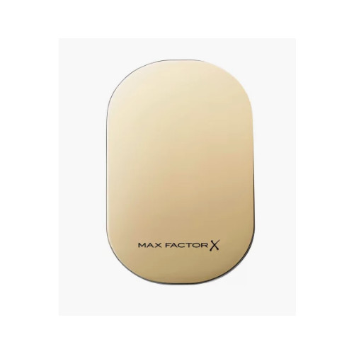 Max Factor Facefinity Compact 10 g Kanna Puder 002 Ivory
