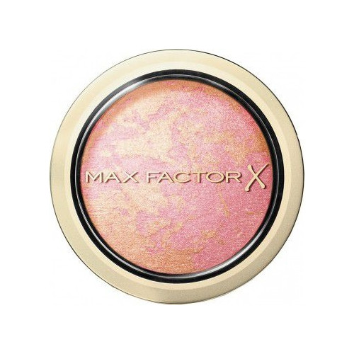 Max Factor MAX FACTOR Creme Puff Blush 1,5g 05 Lovely Pink