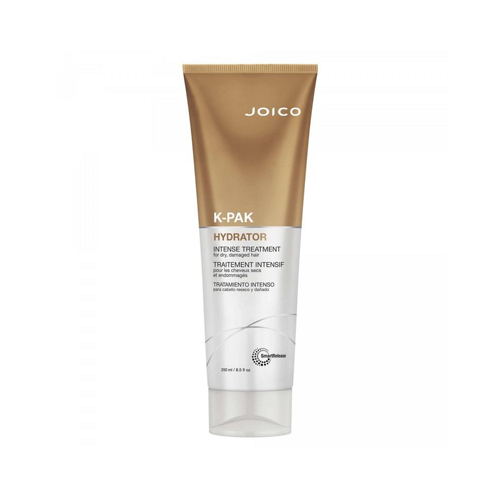 Produktbild för K-Pak Hydrator Intense Treatment 250ml