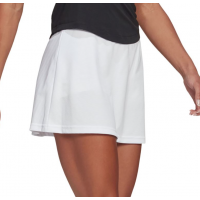 Miniatyr av produktbild för ADIDAS Club Skirt White Women