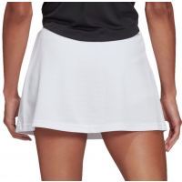 Produktbild för ADIDAS Club Skirt White Women