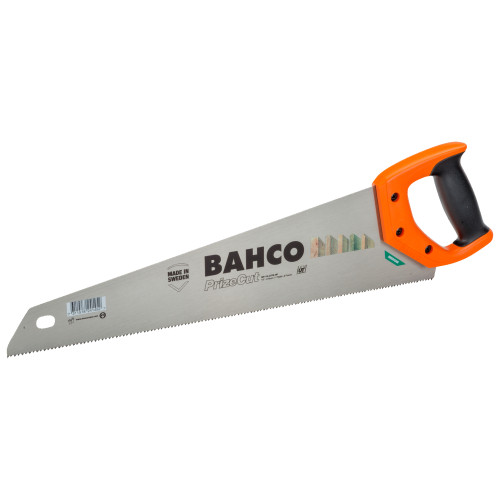 BAHCO Bahco NP-19-U7/8-HP handsågar