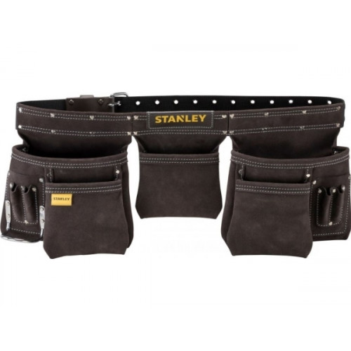 Stanley Stanley STST1-80113 verktygsbälte