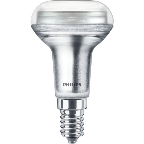 Philips Philips Reflektor