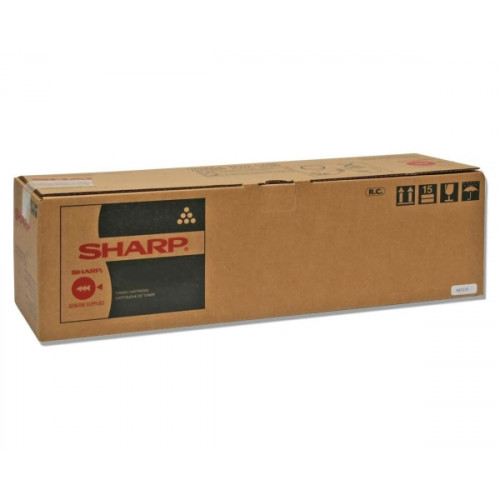 Sharp Sharp MX-40GU-SA