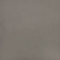 Produktbild för Väggpaneler 12 st ljusgrå 30x15 cm sammet 0,54 m²