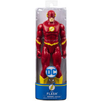DC Comics 30cm Figure Flash