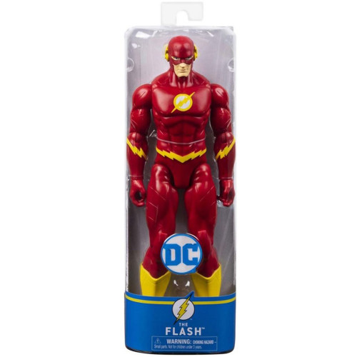 DC Comics 30cm Figure Flash