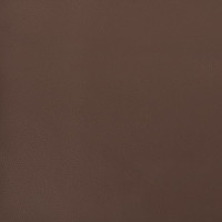 Produktbild för Väggpaneler 12 st brun 90x15 cm konstläder 1,62 m²