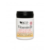 Miniatyr av produktbild för Vitamin D 7,5 Jordgubb