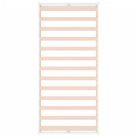 Produktbild för Sängram massivt trä 75x190 cm vit