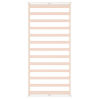 Produktbild för Sängram vit 90x200 cm massivt trä