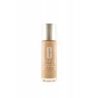 Clinique Beyond Perfecting Foundation & Concealer 30ml - 14 Vanillia