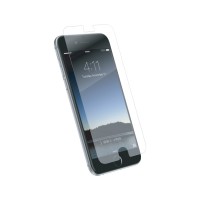 Miniatyr av produktbild för Invisible Shield GLASS skärmskydd | iPhone 6/6s/7 Plus