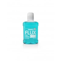 Miniatyr av produktbild för Flux Travel Pack 90 ml
