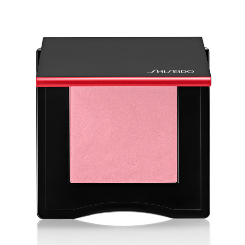 Shiseido Shiseido InnerGlow CheekPowder, Twilight Hour, 1 färger, Pud...