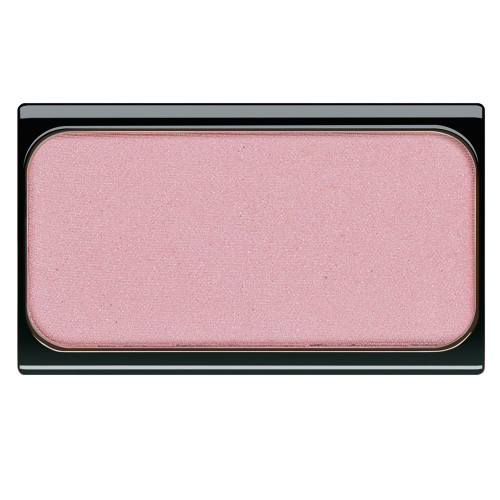 Artdeco Artdeco Blusher Blusher in stone 29 Pink 5g