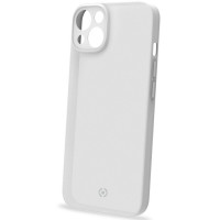 Produktbild för SPACE Super Thin Case iPhone 14 Vit